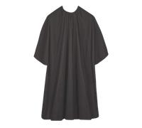 Sibel Cutting Cape Polylux EconoMYs 2 Black