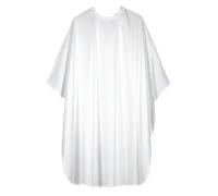 Sibel Cutting Cape Polylux EconoMYs 2 White