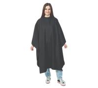 Sibel Cutting Cape Recycled Polyester