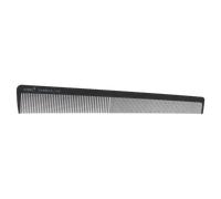 Sibel Cutting Comb Carbon 20,5cm