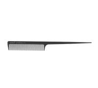 Sibel Cutting Comb Carbon 22cm