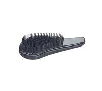 Sibel D-Méli-Mélo Detangling Brush Black