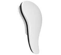 Sibel D-Meli-Melo Snow White - detangling brush