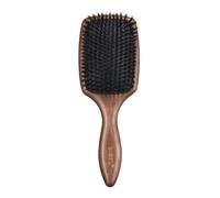 Sibel Decopad 25cm - pneumatic brush