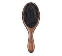 Sibel Decopad L 23cm - pneumatic brush