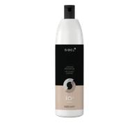 Sibel Developer Peroxi'O Cream 1000ml 10Vol - 3%