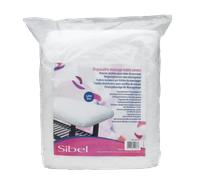 Sibel Disposable Bed Sheet 10pcs