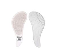 Sibel D'Meli Angel & Brush White - 200 g