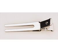 Sibel Curl Clips Metal Double Box 100pcs