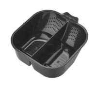 Sibel Duo Tinting Bowl 700ml