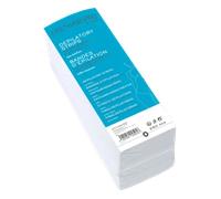 Sibel EHP Depilatory Strips 80 g 20cmx7.5cm 250pcs