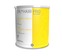 Sibel EHP Liposoluble Wax Pot 800ml All Skin Types