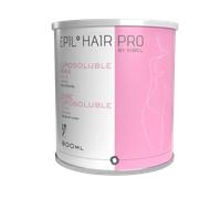 Sibel EHP Liposoluble Wax Pot 800ml Face/Body