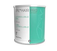 Sibel EHP Liposoluble Wax Pot 800ml Sensitive Skin