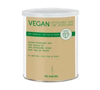 Sibel EHP Liposoluble Wax Pot 800ml Vegan