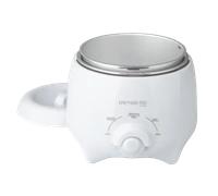 Sibel EHP Tub Heater 250ml