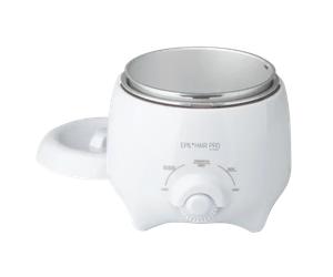 Sibel EHP Tub Heater 250ml