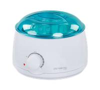 Sibel EHP Tub Heater 75W 500ml