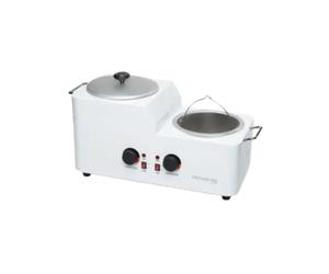 Sibel EHP Tub Heater Prof Epil