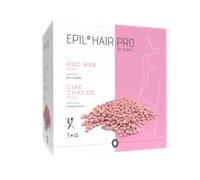 Sibel EHP Wax Beads 1kg Face/Body