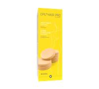 Sibel EHP Wax Discs 20pcs All Skin Types