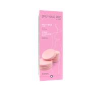 Sibel EHP Wax Discs 20pcs Face/Body