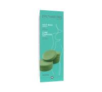 Sibel EHP Wax Discs Reusable 20pcs Sensitive Skin