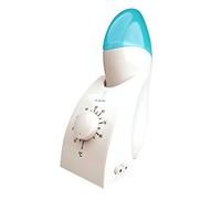Sibel Epil'Pro Hair Extendable Cartridge Heater, 0.54 kg