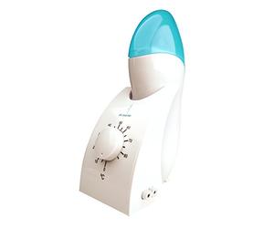 Sibel Epil'Pro Hair Extendable Cartridge Heater, 0.54 kg