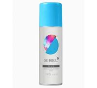 Sibel Spray 125ml Fluo Blue