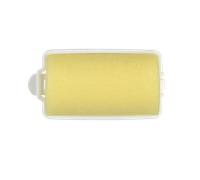 Sibel Foam Curler 5pcs 34mm