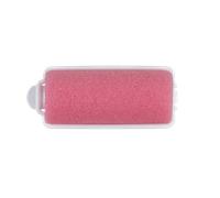 Sibel Foam Curler 6pcs 25mm