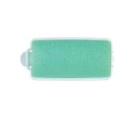 Sibel Foam Curler 6pcs 30mm