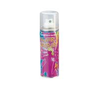Sibel Glitter Multi Colour Hairspray 125ml