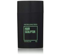 Sibel Hair sculptor - 25 gr
