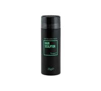Sibel Hair sculptor - 25 gr