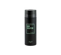 Sibel Hair Sculptor Grey 25g