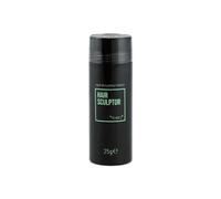 Sibel Hair Sculptor Grey 25g