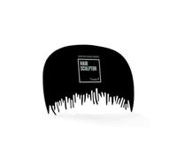 Sibel Hair Sculptor Guide Comb