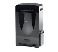 Sibel Hair Vacuum Cleaner EyeVac Automatic Eye Vac 1400W UK Plug