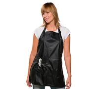 Sibel Hairdressing Gown 100 g