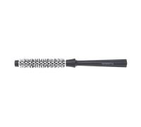 Sibel Therm 210 Heat-Retaining Radial Hair Brush, 9 mm