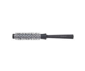 Sibel Heat Retaining Brush 212 Lifetime Guarantee 16mm