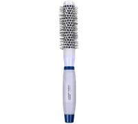 Sibel Heat Retaining Brush with Silicone Gel 25mm