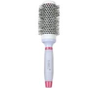 Sibel Heat Retaining Brush with Silicone Gel 44mm