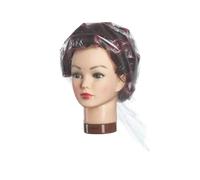 Sibel Heating Cap Disposable 50pcs