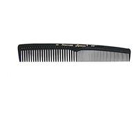 Sibel Hercules Sagemann Medium Waver Ladies Hair Comb, Length-17.8 cm