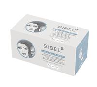 Sibel High-Light Paper Aluminium 12 cm x 100 m