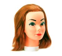Sibel Justine Eco Training Head