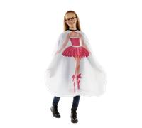 Sibel Kids Cape Ballerina